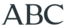 logo-abc.png
