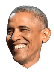 obama-feliz--500.png