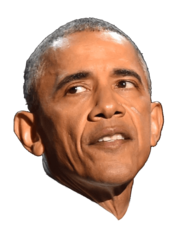 obama-serio--500.png