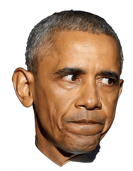 obama-triste-2--500.png